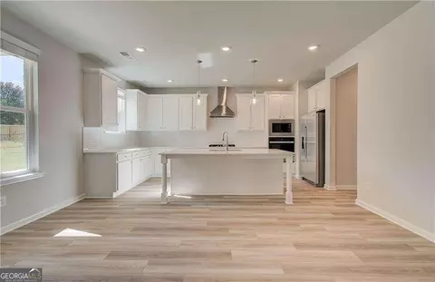 212 Chiswick Loop, Stockbridge, GA 30281 photo 11