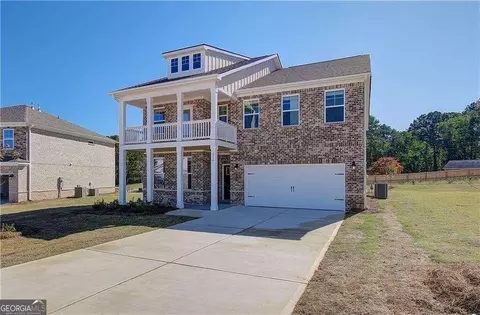 212 Chiswick Loop, Stockbridge, GA 30281 photo 3