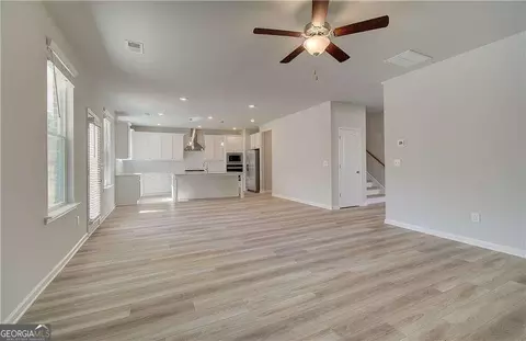 212 Chiswick Loop, Stockbridge, GA 30281 photo 17