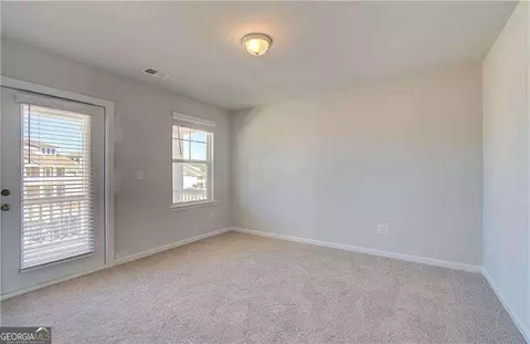 212 Chiswick Loop, Stockbridge, GA 30281 photo 23