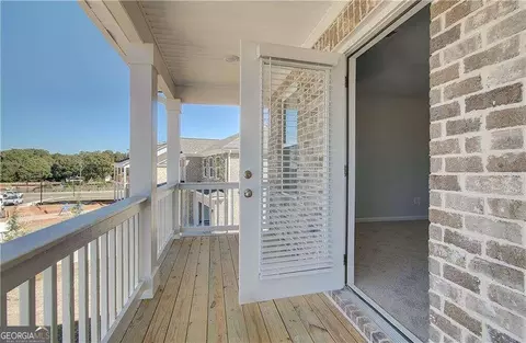 212 Chiswick Loop, Stockbridge, GA 30281 photo 24