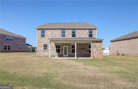 212 Chiswick Loop, Stockbridge, GA 30281 photo 32