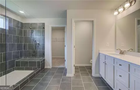 212 Chiswick Loop, Stockbridge, GA 30281 photo 28