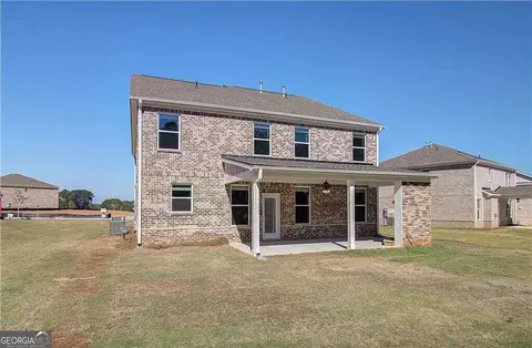 212 Chiswick Loop, Stockbridge, GA 30281 photo 33