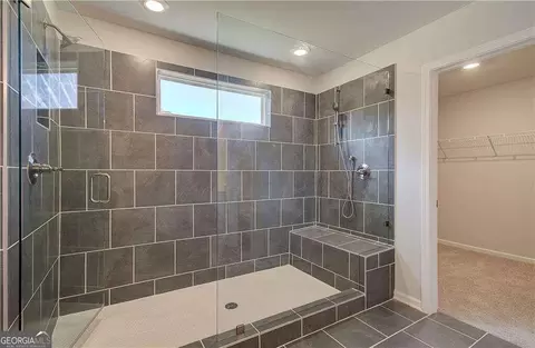 212 Chiswick Loop, Stockbridge, GA 30281 photo 30