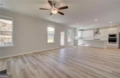 212 Chiswick Loop, Stockbridge, GA 30281 photo 18