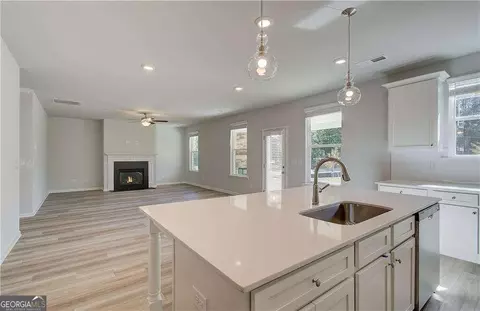 212 Chiswick Loop, Stockbridge, GA 30281 photo 14