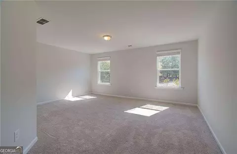 212 Chiswick Loop, Stockbridge, GA 30281 photo 19