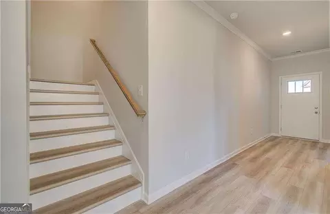 212 Chiswick Loop, Stockbridge, GA 30281 photo 8