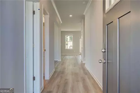 212 Chiswick Loop, Stockbridge, GA 30281 photo 5
