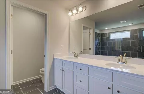 212 Chiswick Loop, Stockbridge, GA 30281 photo 29