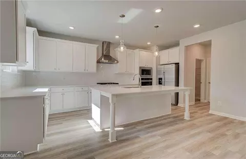 212 Chiswick Loop, Stockbridge, GA 30281 photo 12