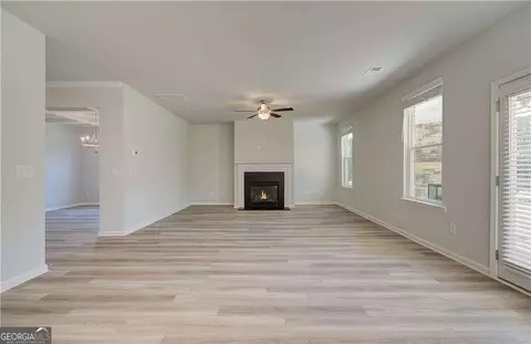 212 Chiswick Loop, Stockbridge, GA 30281 photo 15
