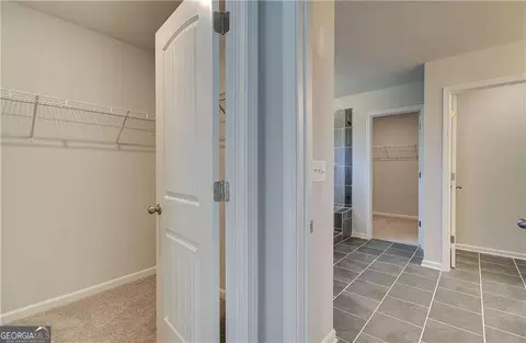 212 Chiswick Loop, Stockbridge, GA 30281 photo 27
