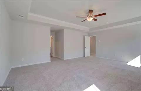 212 Chiswick Loop, Stockbridge, GA 30281 photo 26