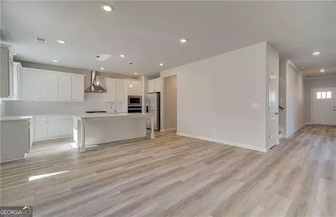 212 Chiswick Loop, Stockbridge, GA 30281 photo 9