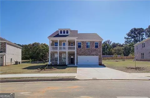 212 Chiswick Loop, Stockbridge, GA 30281