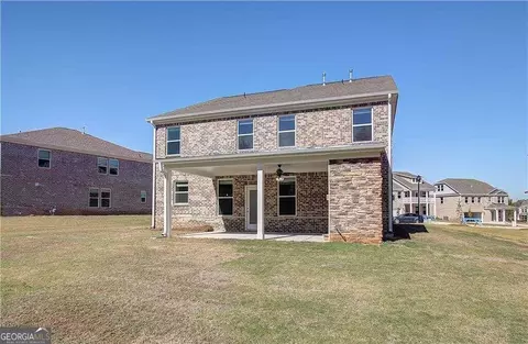 212 Chiswick Loop, Stockbridge, GA 30281 photo 34
