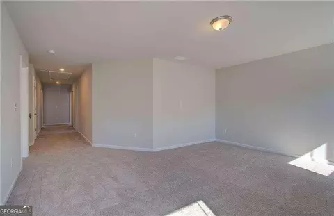 212 Chiswick Loop, Stockbridge, GA 30281 photo 20