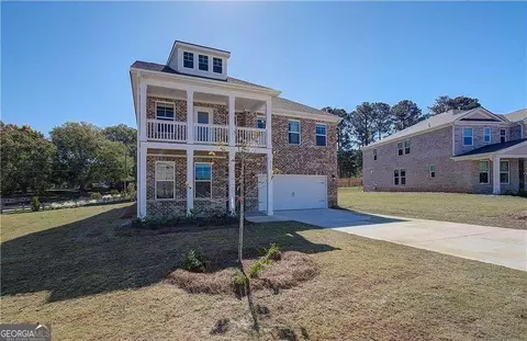 212 Chiswick Loop, Stockbridge, GA 30281 photo 4