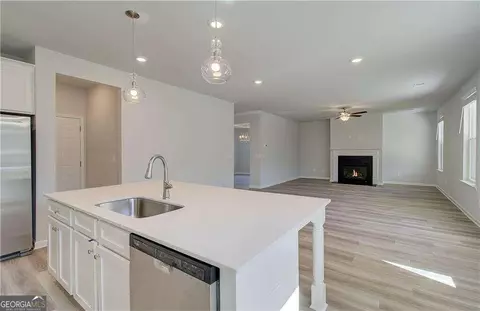 212 Chiswick Loop, Stockbridge, GA 30281 photo 13
