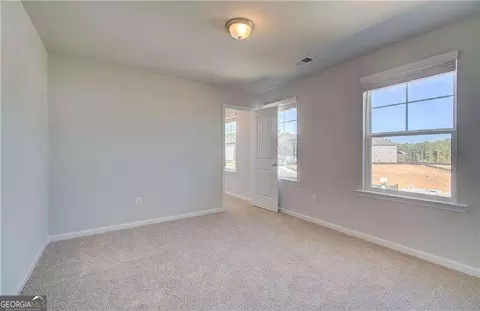 212 Chiswick Loop, Stockbridge, GA 30281 photo 22