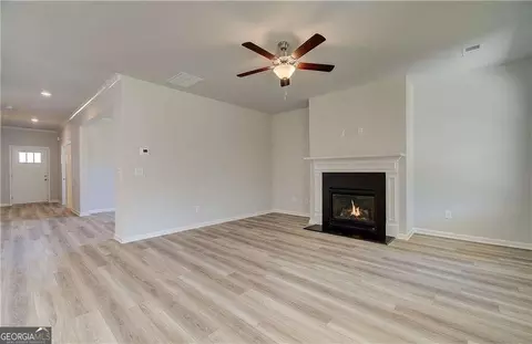212 Chiswick Loop, Stockbridge, GA 30281 photo 16