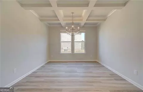 212 Chiswick Loop, Stockbridge, GA 30281 photo 7