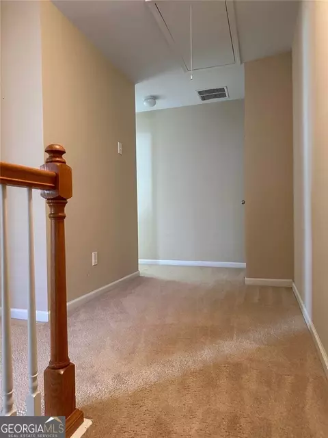 2336 Meadow Peak Pt, Duluth, GA 30097 photo 9