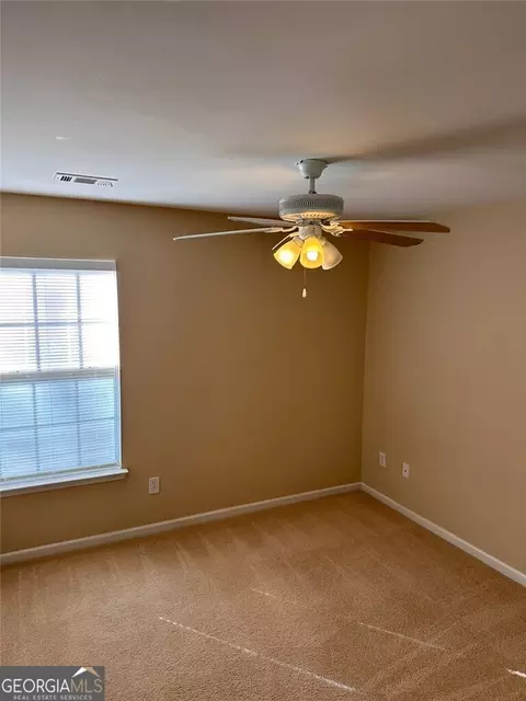 2336 Meadow Peak Pt, Duluth, GA 30097 photo 2
