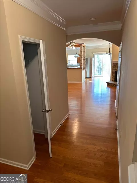 2336 Meadow Peak Pt, Duluth, GA 30097