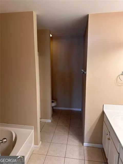 2336 Meadow Peak Pt, Duluth, GA 30097 photo 13