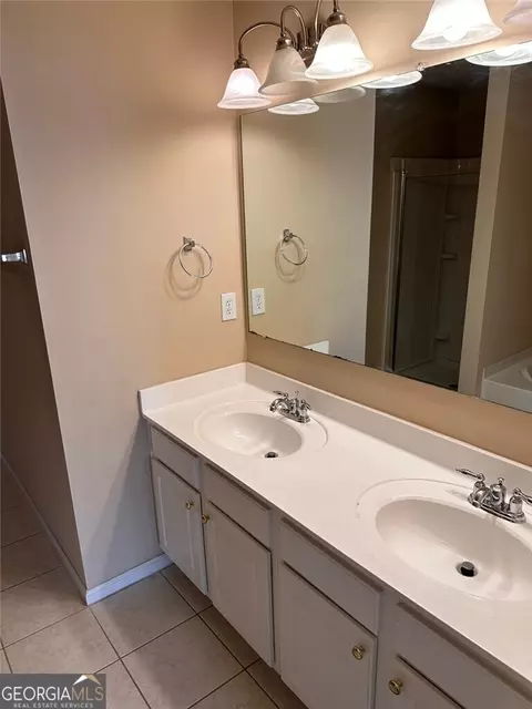 2336 Meadow Peak Pt, Duluth, GA 30097 photo 4