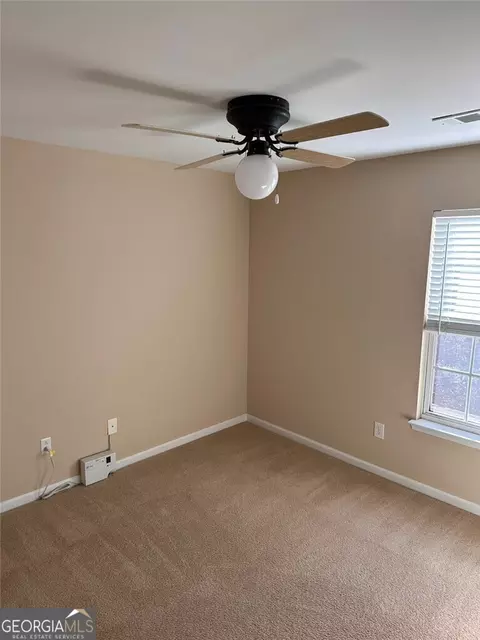 2336 Meadow Peak Pt, Duluth, GA 30097 photo 3