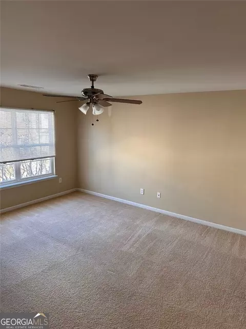 2336 Meadow Peak Pt, Duluth, GA 30097 photo 11