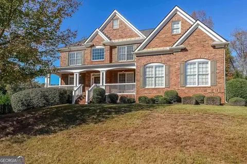 1776 Severbrook Pl, Lawrenceville, GA 30043
