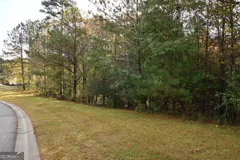 115 Kenmare Row, Tyrone, GA 30290 photo 5