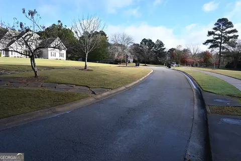 115 Kenmare Row, Tyrone, GA 30290 photo 3