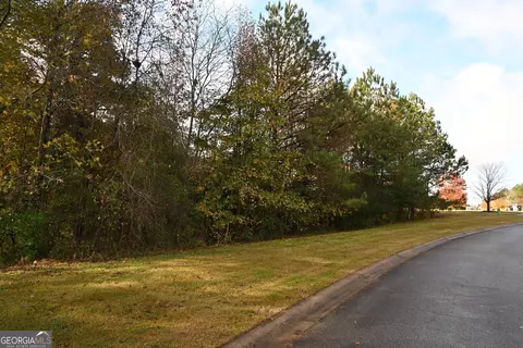 115 Kenmare Row, Tyrone, GA 30290 photo 4
