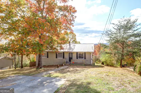 331 Creeks Bend Dr, Ringgold, GA 30736