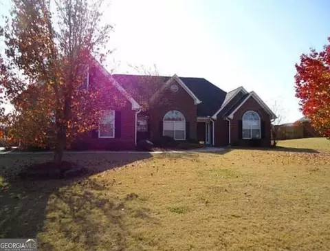 1038 Maria Dr, Mcdonough, GA 30253