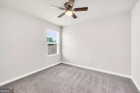 102 Maple Dr, Milner, GA 30257 photo 17