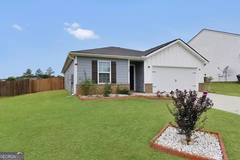 102 Maple Dr, Milner, GA 30257 photo 3