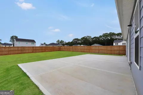 102 Maple Dr, Milner, GA 30257 photo 21