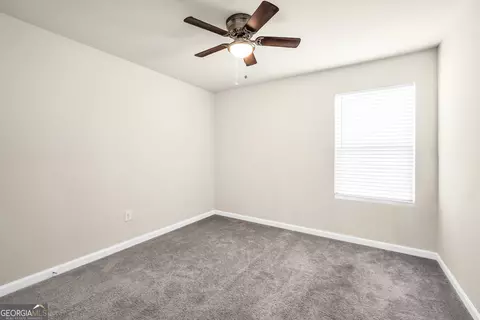 102 Maple Dr, Milner, GA 30257 photo 18