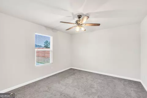 102 Maple Dr, Milner, GA 30257 photo 13