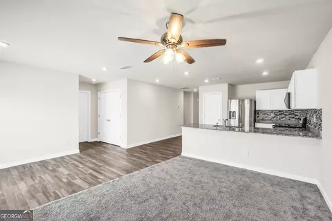 102 Maple Dr, Milner, GA 30257 photo 10