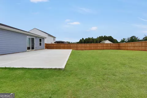 102 Maple Dr, Milner, GA 30257 photo 23