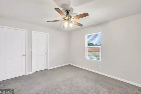 102 Maple Dr, Milner, GA 30257 photo 14