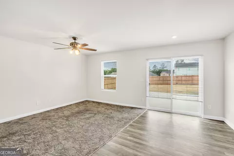 102 Maple Dr, Milner, GA 30257 photo 9